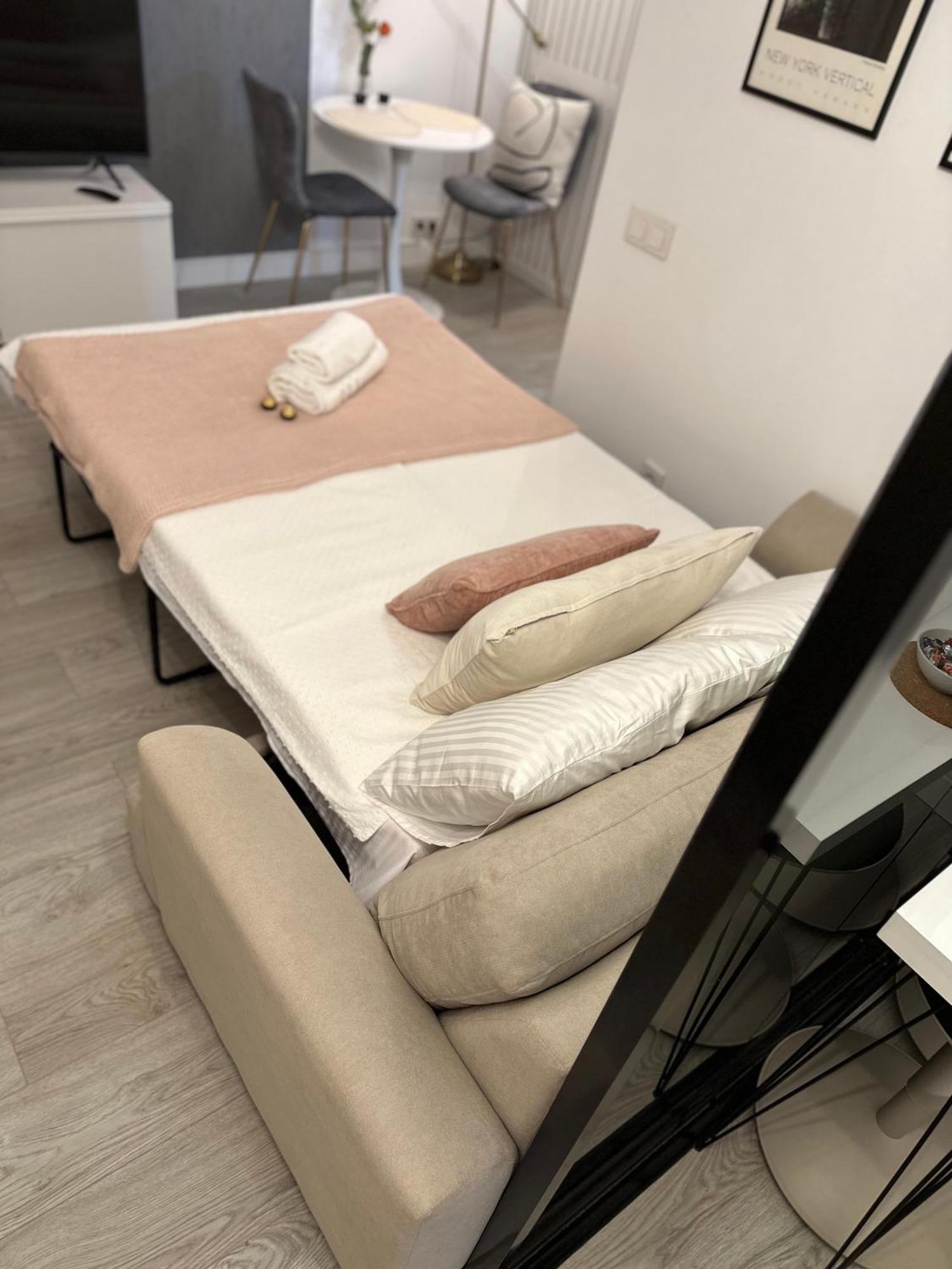 Boutique Apartment Bukareszt Zewnętrze zdjęcie