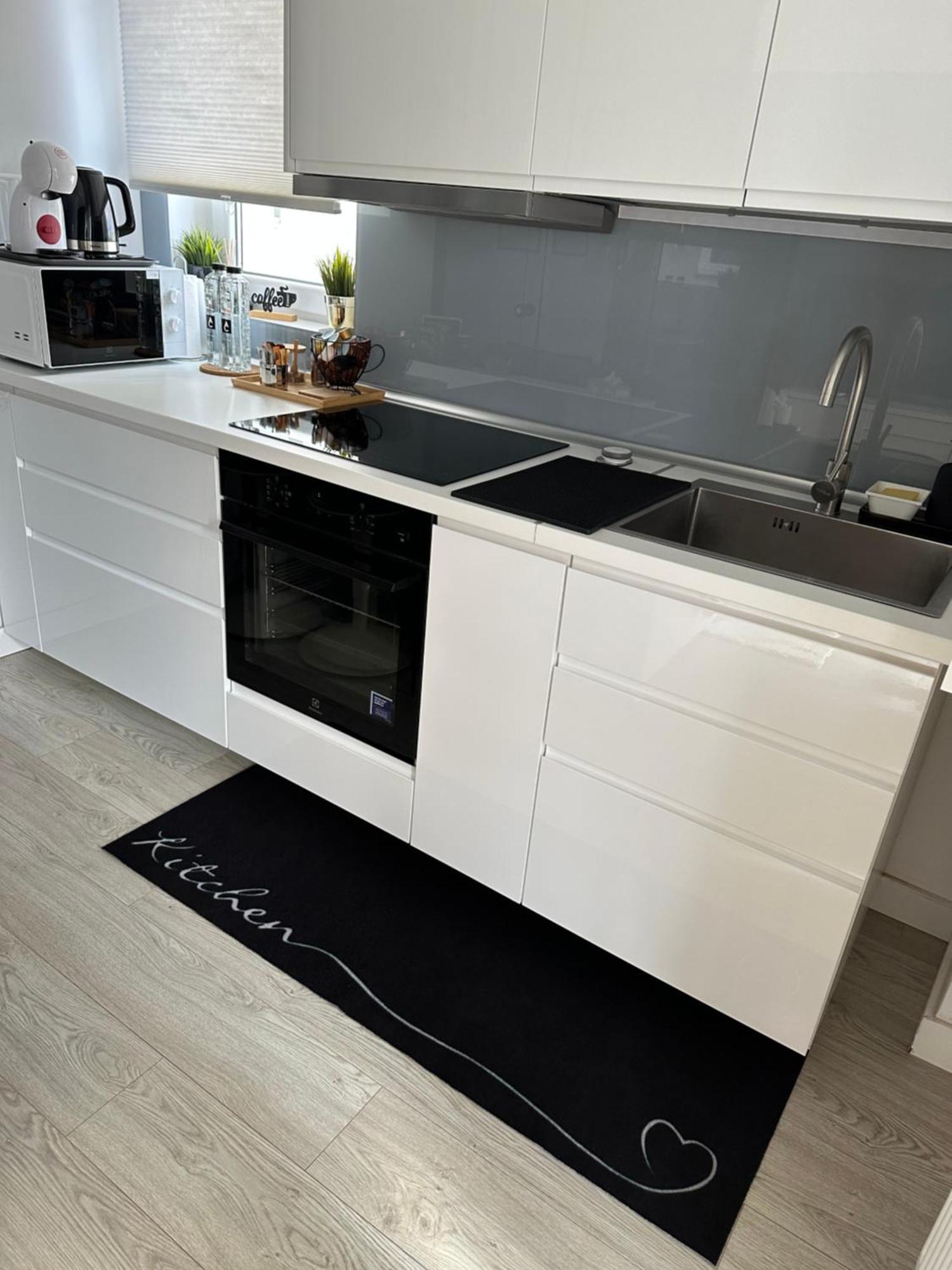 Boutique Apartment Bukareszt Zewnętrze zdjęcie
