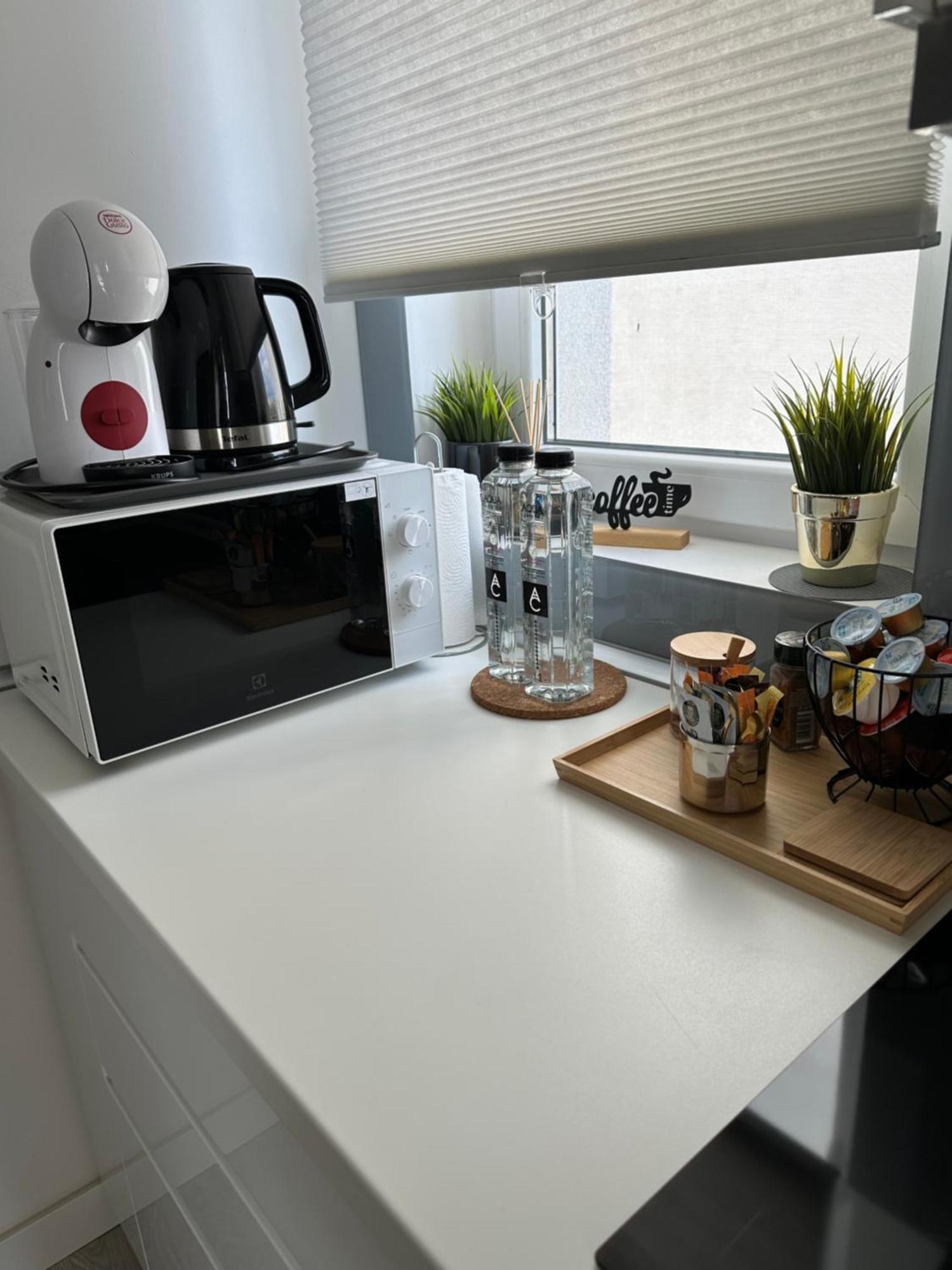 Boutique Apartment Bukareszt Zewnętrze zdjęcie