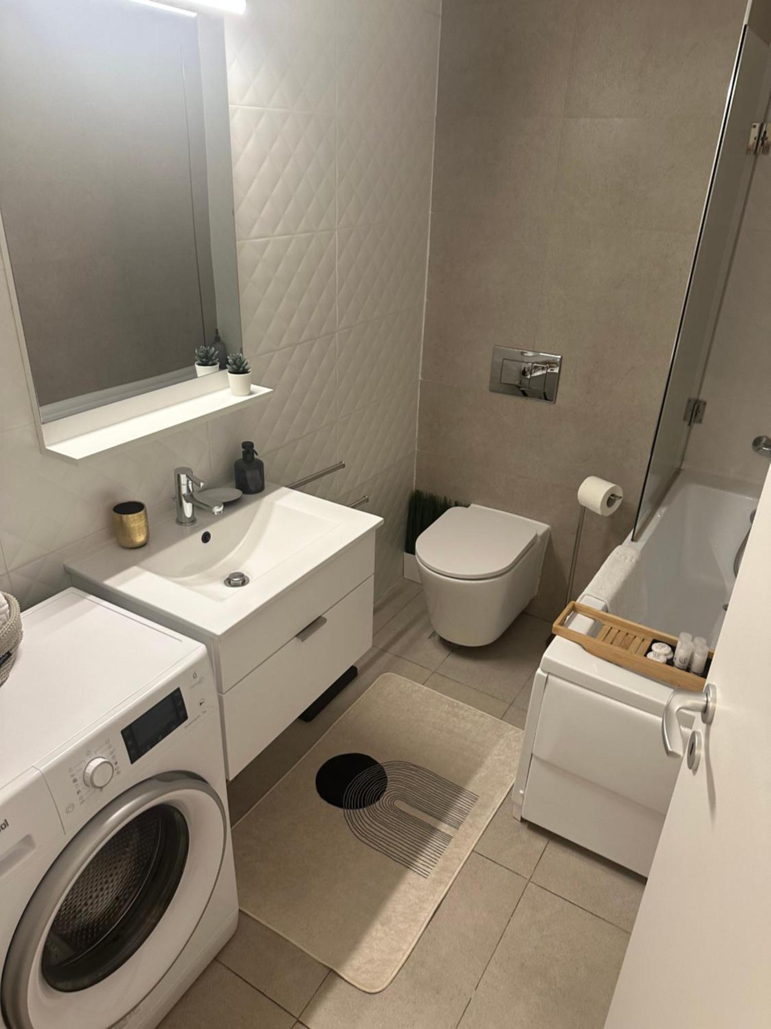 Boutique Apartment Bukareszt Zewnętrze zdjęcie