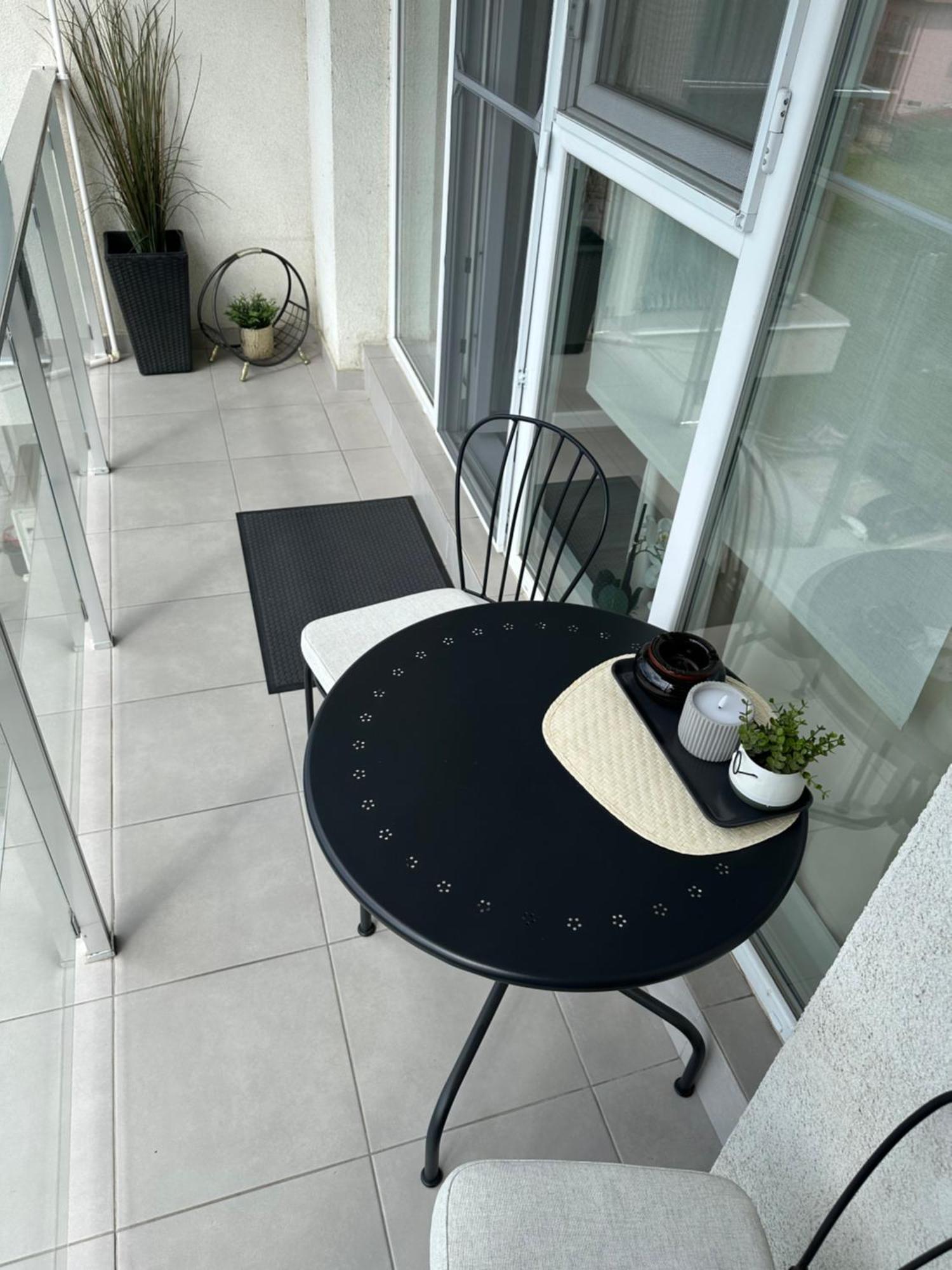 Boutique Apartment Bukareszt Zewnętrze zdjęcie